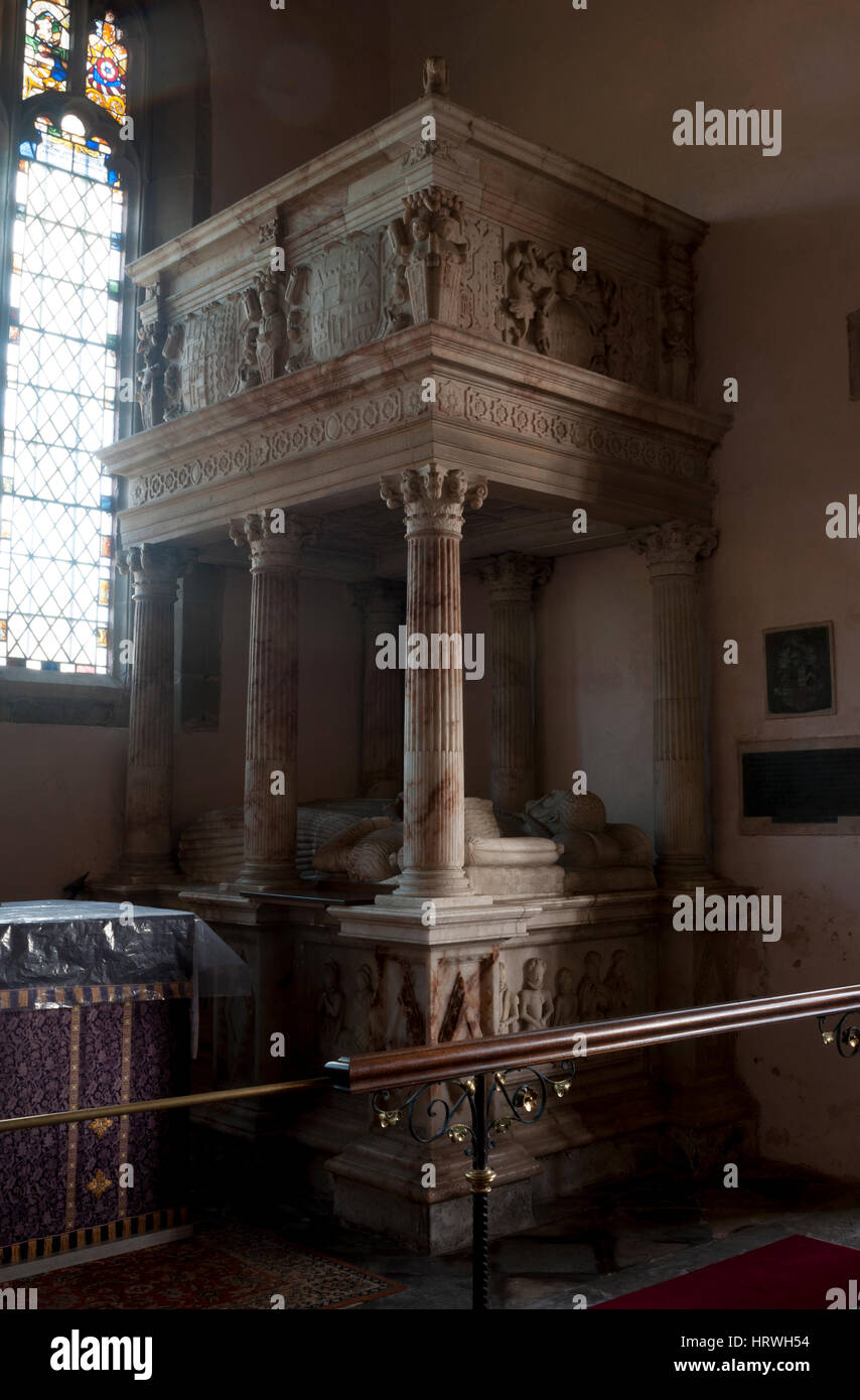 John throckmorton hires stock photography and images Alamy